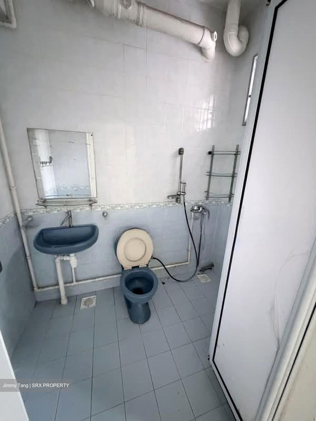 Blk 621 Senja Road (Bukit Panjang), HDB 4 Rooms #568651071